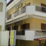 Vila Odiseas Hanioti – Start Travel 6