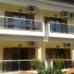 Vila Odiseas Hanioti – Start Travel 7