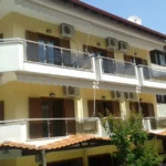 Vila Odiseas Hanioti – Start Travel 8