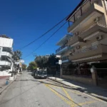 Vila Panos Olympic Beach – Start Travel 1