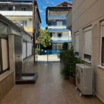 Vila Panos Olympic Beach – Start Travel 10