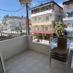 Vila Panos Olympic Beach – Start Travel 11