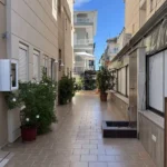 Vila Panos Olympic Beach – Start Travel 12