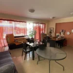 Vila Panos Olympic Beach – Start Travel 13