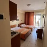 Vila Panos Olympic Beach – Start Travel 14