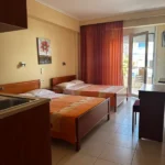 Vila Panos Olympic Beach – Start Travel 2