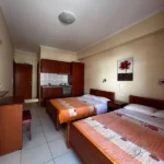 Vila Panos Olympic Beach – Start Travel 3