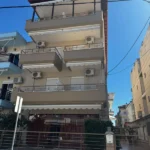 Vila Panos Olympic Beach – Start Travel 4