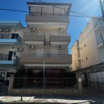 Vila Panos Olympic Beach – Start Travel 5