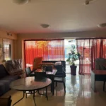 Vila Panos Olympic Beach – Start Travel 6