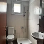 Vila Panos Olympic Beach – Start Travel 7