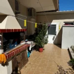 Vila Panos Olympic Beach – Start Travel 8