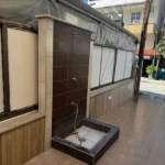 Vila Panos Olympic Beach – Start Travel 9