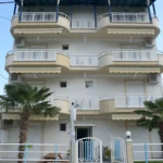 Vila Pinelopi Leptokaria – Start Travel 1