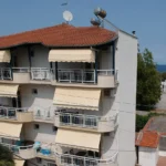 Vila Pinelopi Leptokaria – Start Travel 2