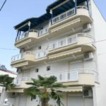 Vila Pinelopi Leptokaria – Start Travel 3