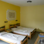 Vila Pinelopi Leptokaria – Start Travel 4