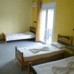 Vila Pinelopi Leptokaria – Start Travel 5