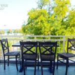 Vila Pinelopi Leptokaria – Start Travel 6