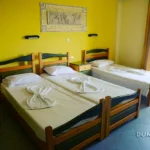 Vila Pinelopi Leptokaria – Start Travel 7