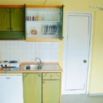 Vila Pinelopi Leptokaria – Start Travel 8