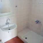 Vila Pinelopi Leptokaria – Start Travel 9