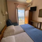 Vila Rania Potos -Start Travel 1