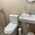 Vila Rania Potos -Start Travel 10