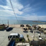 Vila Rania Potos -Start Travel 11