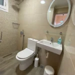 Vila Rania Potos -Start Travel 13