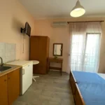 Vila Rania Potos -Start Travel 15