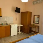 Vila Rania Potos -Start Travel 16