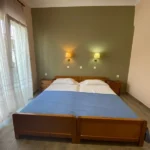 Vila Rania Potos -Start Travel 17