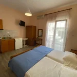 Vila Rania Potos -Start Travel 18
