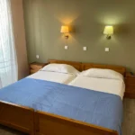 Vila Rania Potos -Start Travel 19
