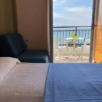 Vila Rania Potos -Start Travel 2