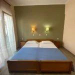 Vila Rania Potos -Start Travel 21