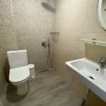 Vila Rania Potos -Start Travel 22