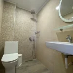 Vila Rania Potos -Start Travel 23