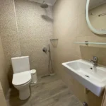 Vila Rania Potos -Start Travel 24