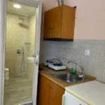 Vila Rania Potos -Start Travel 25