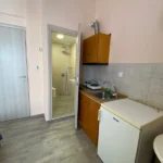 Vila Rania Potos -Start Travel 26