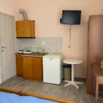 Vila Rania Potos -Start Travel 27