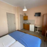 Vila Rania Potos -Start Travel 28
