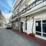 Vila Rania Potos -Start Travel 29