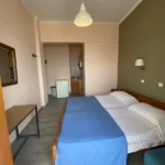 Vila Rania Potos -Start Travel 3