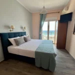 Vila Rania Potos -Start Travel 30