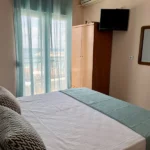 Vila Rania Potos -Start Travel 31