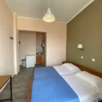 Vila Rania Potos -Start Travel 4