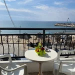 Vila Rania Potos -Start Travel 5